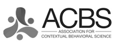 logo-acbs