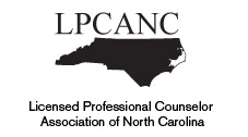 logo-lpcanc