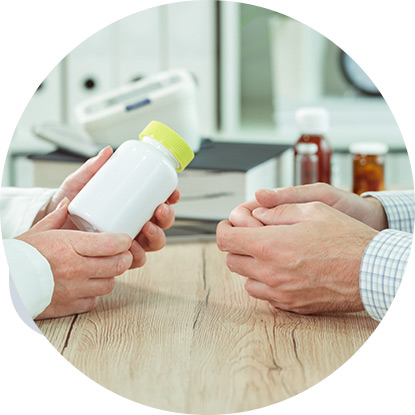 Medications and Health Supplements South Charlotte Medications and Health Supplements South Charlotte