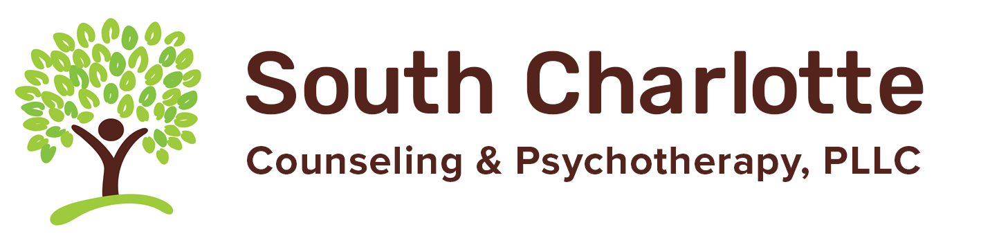 South Charlotte Counseling & Psychotherapy, PLLC